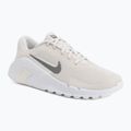 Men's training shoes Nike Flex Train phantom/white/sail/pencil point