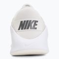 Men's training shoes Nike Flex Train phantom/white/sail/pencil point 6