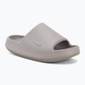 Women's slides Nike Calm 2.0 moon particle/moon particle