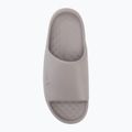 Women's slides Nike Calm 2.0 moon particle/moon particle 5