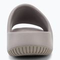 Women's slides Nike Calm 2.0 moon particle/moon particle 6