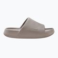 Women's slides Nike Calm 2.0 moon particle/moon particle