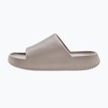 Women's slides Nike Calm 2.0 moon particle/moon particle 2