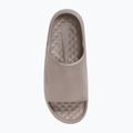Women's slides Nike Calm 2.0 moon particle/moon particle 4