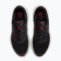 Women's running shoes Nike Run Defy Black/Sail/Anthracite/British Khaki 3