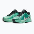 Women's tennis shoes Nike GP Challenge Pro Premium mint/black/pure platinum 3
