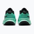 Women's tennis shoes Nike GP Challenge Pro Premium mint/black/pure platinum 4