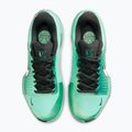 Women's tennis shoes Nike GP Challenge Pro Premium mint/black/pure platinum 5