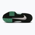 Women's tennis shoes Nike GP Challenge Pro Premium mint/black/pure platinum 6