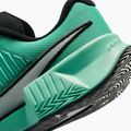 Women's tennis shoes Nike GP Challenge Pro Premium mint/black/pure platinum 8