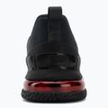 Men's training shoes Nike Air Max Alpha Trainer 6 pure platinum/black/ white/university red 6