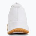 Women's tennis shoes Nike Vapor Lite 3 White/Summit White/Light Orewood Brown 6