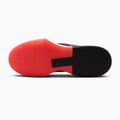 Men's training shoes Nike Air Max Alpha Trainer 6 Premium black/pencil point/bright crimson 6