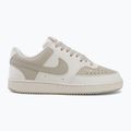 Women's shoes Nike Court Vision Low Next Nature cream Ii/phantom 2