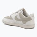 Women's shoes Nike Court Vision Low Next Nature cream Ii/phantom 3