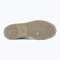 Women's shoes Nike Court Vision Low Next Nature cream Ii/phantom 4
