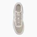 Women's shoes Nike Court Vision Low Next Nature cream Ii/phantom 5
