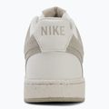 Women's shoes Nike Court Vision Low Next Nature cream Ii/phantom 6