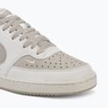 Women's shoes Nike Court Vision Low Next Nature cream Ii/phantom 7
