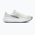 Women's running shoes Nike Revolution 8 sail/white/black/metallic silver