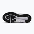Women's running shoes Nike Revolution 8 sail/white/black/metallic silver 4