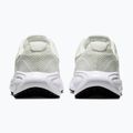 Women's running shoes Nike Revolution 8 sail/white/black/metallic silver 6