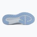 Women's running shoes Nike Revolution 8 EasyOn white/football grey/aluminum 4