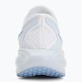 Women's running shoes Nike Revolution 8 EasyOn white/football grey/aluminum 6
