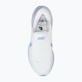 Women's running shoes Nike Revolution 8 EasyOn white/football grey/aluminum 4