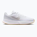 Women's tennis shoes Nike Vapor Lite 3 White/Summit White/Light Orewood Brown