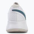 Men's tennis shoes Nike Court Lite 4 White/Light Bone/New Slate/Smokey Blue 6