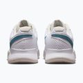Men's tennis shoes Nike Court Lite 4 White/Light Bone/New Slate/Smokey Blue 4