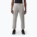 Men's trousers Jordan Sport Crossover grey heather