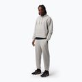 Men's trousers Jordan Sport Crossover grey heather 2