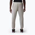 Men's trousers Jordan Sport Crossover grey heather 3
