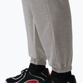 Men's trousers Jordan Sport Crossover grey heather 6