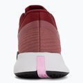 Women's tennis shoes Nike Vapor Pro 3 Clay pink smoke/vast grey/black/white 6