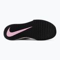 Women's tennis shoes Nike Vapor Lite 3 Pink Smoke/Vast Grey/Black/White 4
