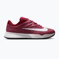 Women's tennis shoes Nike Vapor Pro 3 Clay pink smoke/vast grey/black/white