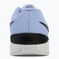Women's training shoes Nike MC Trainer 4 football grey/aluminum/off white/black 6