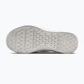 Women's training shoes Nike MC Trainer 4 football grey/aluminum/off white/black 6