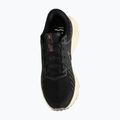 Women's running shoes Nike Run Defy black/sail/phantom/metallic rose gold 4