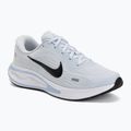 Women's running shoes Nike Journey Run football grey/white/aluminum/anthracite