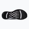 Women's running shoes Nike Journey Run football grey/white/aluminum/anthracite 4
