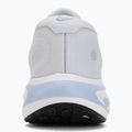 Women's running shoes Nike Journey Run football grey/white/aluminum/anthracite 6