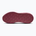 Women's training shoes Nike Bella 7 bleached lilac/light magenta/pink smoke 3