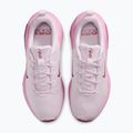 Women's training shoes Nike Bella 7 bleached lilac/light magenta/pink smoke 4