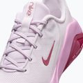 Women's training shoes Nike Bella 7 bleached lilac/light magenta/pink smoke 5