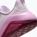 Women's training shoes Nike Bella 7 bleached lilac/light magenta/pink smoke 6