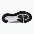 Women's running shoes Nike Revolution 8 sail/white/black/metallic silver 4